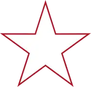 Stella d'Italia