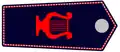 stellvertretende Dirigentin oder stellvertretender Dirigent und Dirigentin oder Dirigent