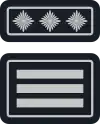 stv. Kreisfeuerwehrinspekteur/-in