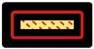 Stellvertreter des Kommandanten Feuerwehr Bayern