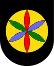 Wappen von Stilfs