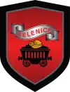 Wappen von Selenica