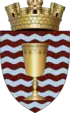 Wappen