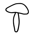 Spindelig