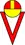 Varese FC