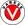 Varese FC