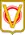 Varese FC