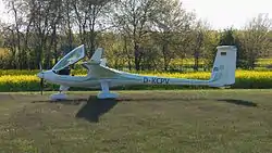 Stemme S6-T