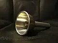 Stem