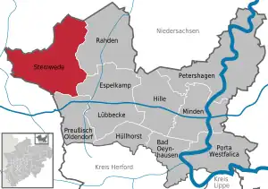 Karte