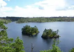 See Stensjön