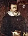 Stephan Marcellus Oliva