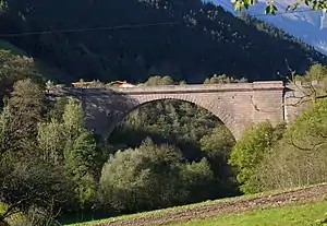 Stephansbrücke