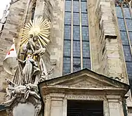 Stephansdom