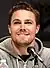 Stephen Amell
