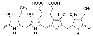 Sterkobilin