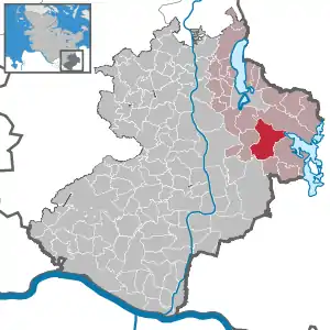 Karte
