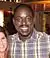 Sterling K. Brown