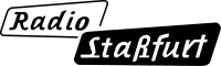Stern-Radio Staßfurt