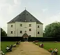 Schloss Stern 1986