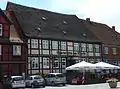 Nr. 6