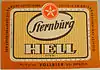 Sternburg Hell (DDR)