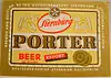 Sternburg Porter (DDR)
