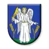 Wappen von Šterusy
