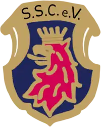 Vereinslogo