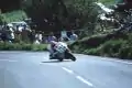 Hislop am Gooseneck