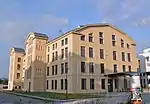 Reithofferwerke