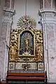 Marienaltar