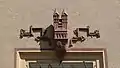 Dom St. Peter zu Fritzlar