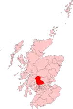 Stirling