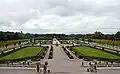 Schlosspark