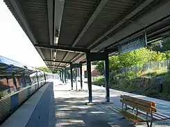 Islandstorget