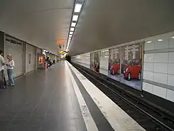 Karlaplan