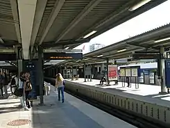 Vällingby