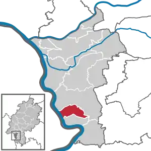 Karte