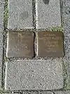 VerlegestelleKamekestraße 19