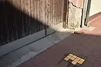 Lendava