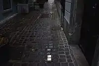 Ljubljana