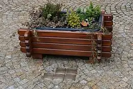 Lomnice u Tišnova