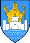 Wappen