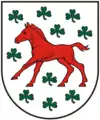 Wappen