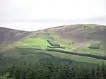 Stony Knowe