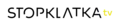 Ehemaliges Logo vom 14. April 2017 bis 19. Dezember 2019