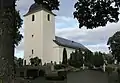 Kirche