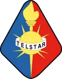 Telstar Velsen