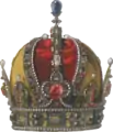 Mitrenkrone